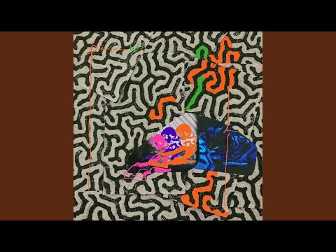 Video thumbnail for Coral Understanding