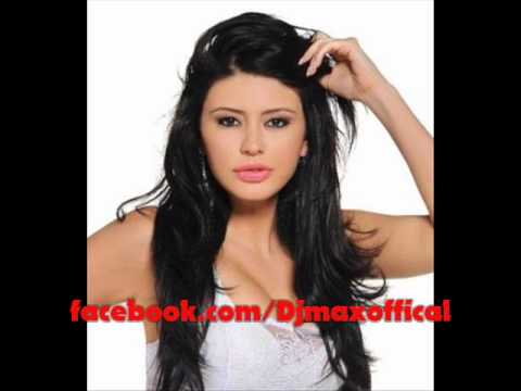 Ebru poLat Seni Aldattım remix 2012 Dj Max
