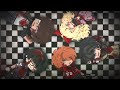 See How I Circle Gacha Club Fnaf 1 Ft Missing Children