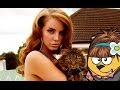 Шарарам клип- Lana-Del-Rey-Summertime sadness 