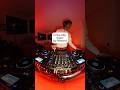 Jang - In the Mix: Signs by Reboot & Sway by Nautica (UK)