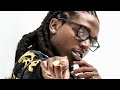 Jacquees - Trip (Lyrics)