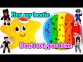 Relaxing Slime Storytime Roblox I Found Out My Boyfriend And My Bestie Cheated On Me