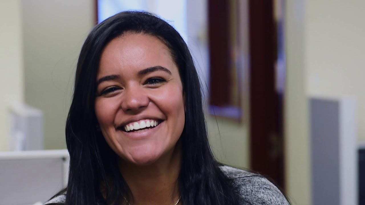 What is Encore Fire Protection?