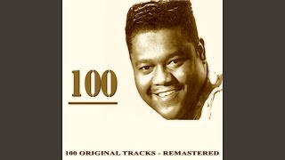 Download lagu I Can't Go On Rosalie (Remastered) mp3 Download lagu I Can't Go On Rosalie (Remastered) mp3