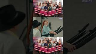 💗😁 —Արդեն 1751 հատ ժիմ եմ արել