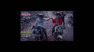 Download lagu Story Wa Racing | Literasi balap | Kata-Kata Motivasi keren mp3