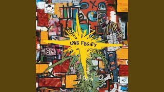 Long Flights Music Video