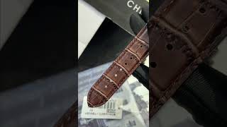 youtube Casio 45mm Nam MTP-VD01L-1BVUDF