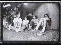 Black Flag- Scream 