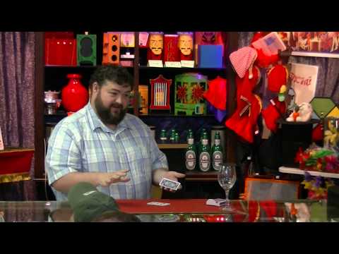 SS$ Sept 2019 - Tenyo Super Prediction