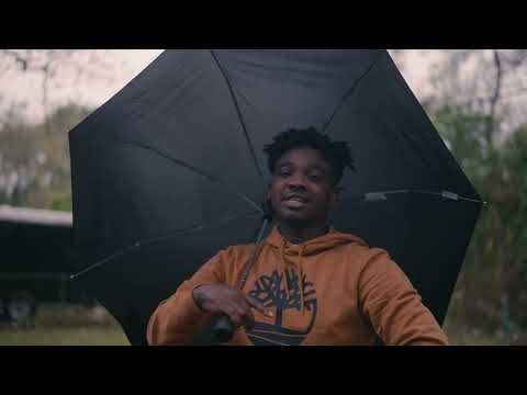 COBLEEDA - MY EVERYTHING (BLEEDA MIX)