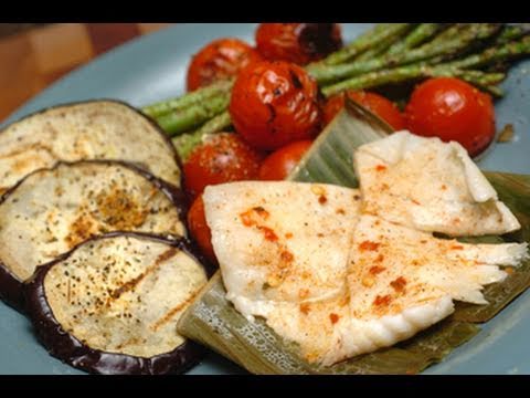 download lagu mp3 mp4 Grilled Flounder Fillet Recipes, download lagu Grilled Flounder Fillet Recipes gratis, unduh video klip Grilled Flounder Fillet Recipes