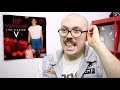 Lil Wayne Tha Carter V ALBUM REVIEW