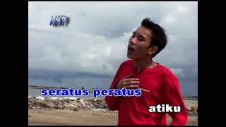 Download lagu BERAIE NGENANG NUAN - RICKIE ANDREWSON ( KOLEKSI LAGU LAMA ) mp3