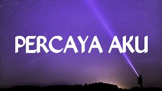 Download lagu Chintya Gabriella - Percaya Aku Cover by Meisita Lomania (Lyric Video) mp3 Download lagu Chintya Gabriella - Percaya Aku Cover by Meisita Lomania (Lyric Video) mp3