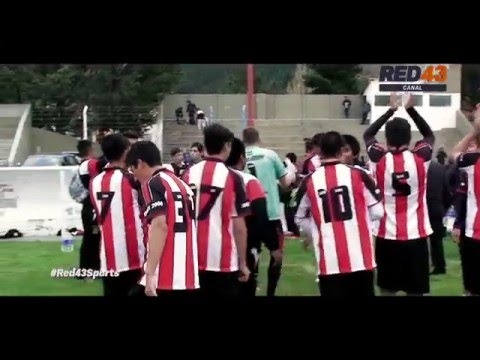 CLIP RESUMEN INDEPENDIENTE 5 LOS ALERCES 2