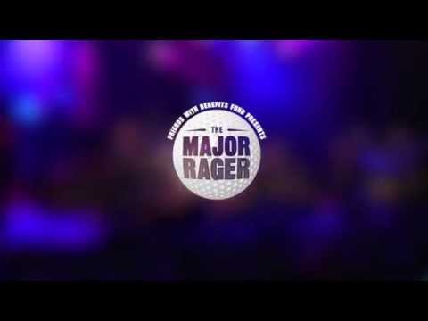 Major Rager – Live Music Daily