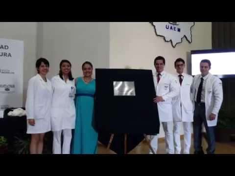 Omar Flores Castillo-2