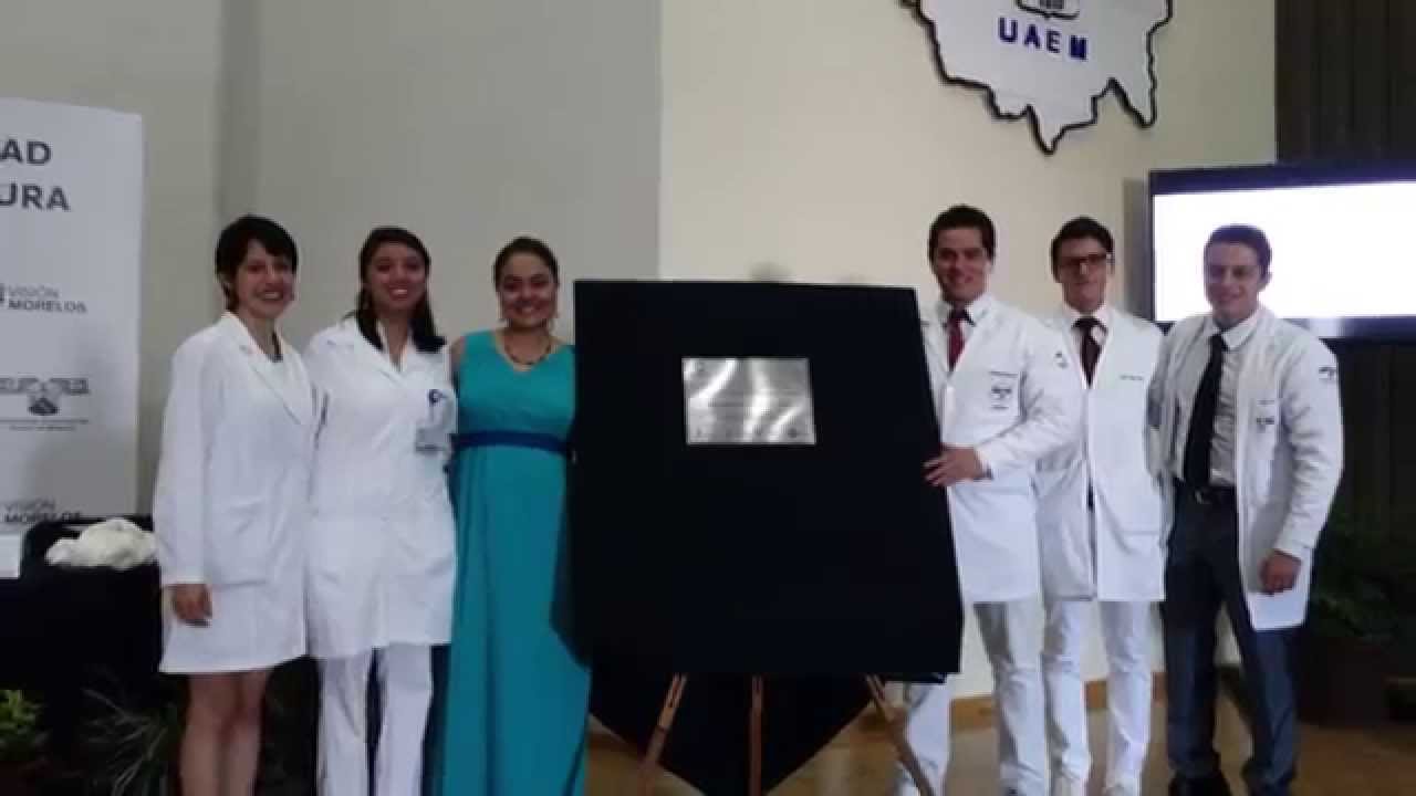 Omar Flores Castillo-2