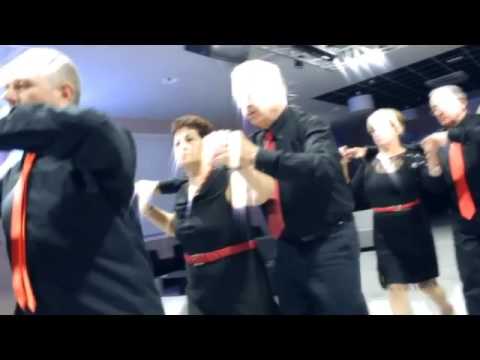 Valzer lento country   Dj Denny Dellavalle