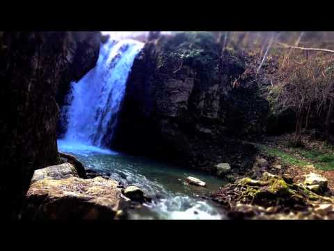 Southern Italy.......real landscapes to visit 3 of....