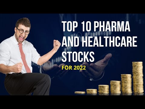 , title : 'Top 10 Pharma and Healthcare Stocks to Buy Now'