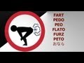 Fart Sound Free Fart Sound Free Android App Review CrazyMikesapps