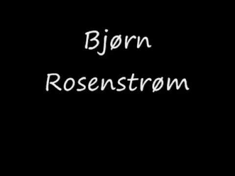 Naken I Min Säng cover