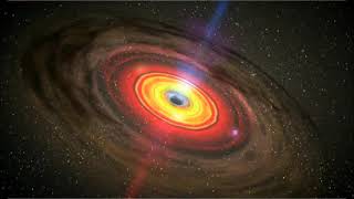 Download lagu Aham Brahmasmi meditation| Powerful mantra for peace and mindfulness| Music before sleep mp3 Download lagu Aham Brahmasmi meditation| Powerful mantra for peace and mindfulness| Music before sleep mp3