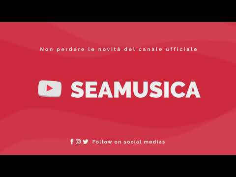 #neomelodici #lucalicata       Luca Licata INSEGNAMI A VOLARE