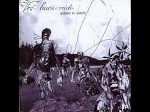 Ved Buens Ende - Remembrance Of Things Past