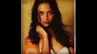 David Civera - Dile Que La Quiero