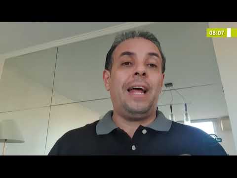 CieÌ‚ncia no combate ao coronaviÌrus 16 07 20