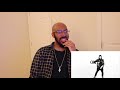 Royce da 5'9 - Caterpillar ft. Eminem, King Green REACTION!!!!! Royce da 5'9 - Caterpillar ft. Eminem, King Green REACTION!!!!!