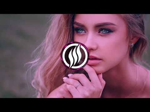 Eva Parmakova x Hakan Akkus - Runnin'