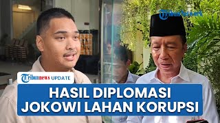 Dito Ariotedjo Jelaskan Asal-usul Tambahan Kuota Haji yang Dikorupsi Yaqut, Hasil Diplomasi Jokowi