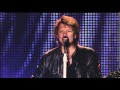 Bon Jovi - What Do You Got? Live From Peru