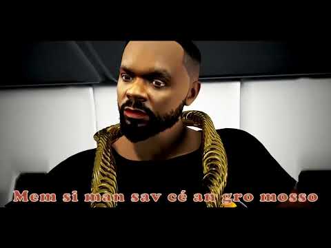 Celas - Pure ❄️ anime officiel