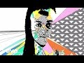 Seinabo Sey - Hard Time (Kretsen Remix) 