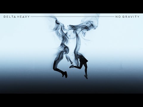 Video thumbnail for No Gravity