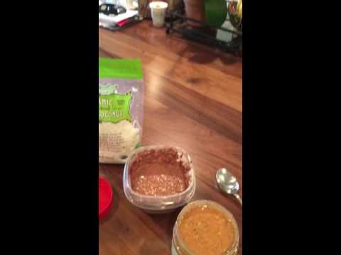 Qigong slimming tiyan Napaka-manipis na may pancreatitis