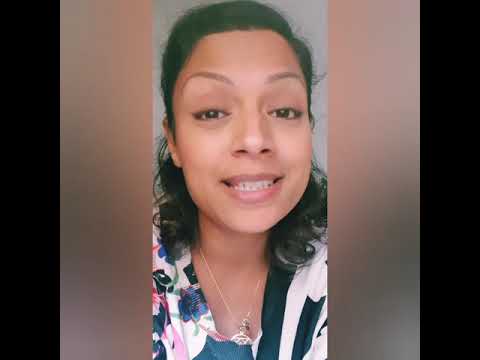 [Nasrin Rezvana Eden] How words create misconceptions in life.