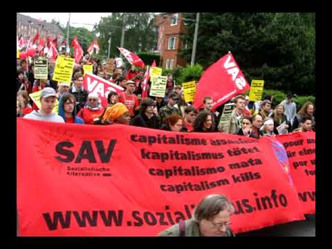 Heiligendamm - Holger Burner