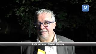 cancro-al-seno-cena-a-montoro-aspettando-la-camminata-rosa