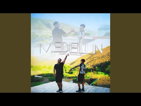 PA MEDELLIN