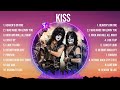 Kiss Mix Top Hits Full Album ️ Full Album ️ Best 10 Hits Playlist