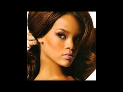 rihanna-beautiful gangster
