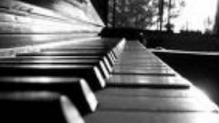 David Benoit-Still Standing