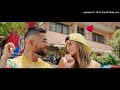 Maluma - 11 PM Official Video
